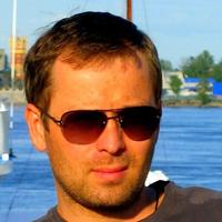 Отзыв от Борис - Виза Destination Thailand